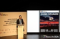 VBS_2782 - Prima Conferenza Stampa presentazione XXXIV Salone del Libro 2022
